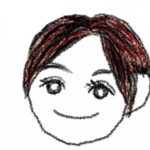 会長