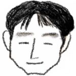 副会長
