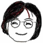 副会長