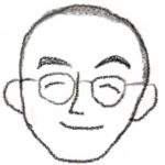 監査