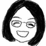 監査